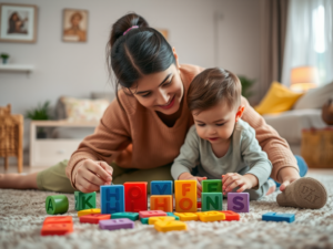 Cum îl ajutăm pe copil să învețe literele mai ușor