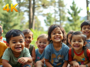 Cum alegem tabere pentru copii