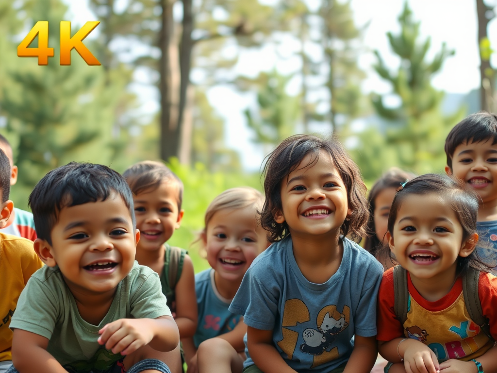 Cum alegem tabere pentru copii